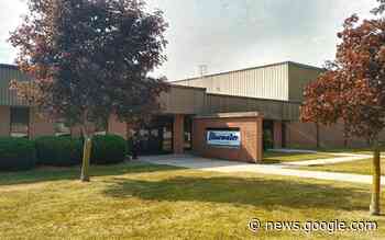 Bayfield plan nears council approval | Exeter Lakeshore Times ... - Exeter Lakeshore Times-Advance