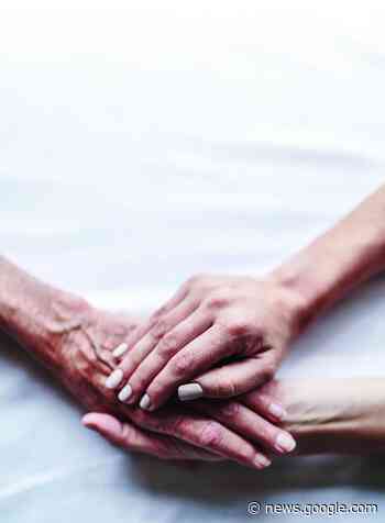 Alzheimer Society offering online Memory and Aging Program - Exeter Lakeshore Times-Advance