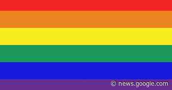 LGBTQ+ voices celebrated at PRISM Exeter event - Devon Live