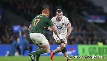 England facing hooker injury crisis as Exeter star is ruled out of Six ... - Independent.ie