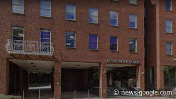 Engineering In Exeter. - Hoare Lea