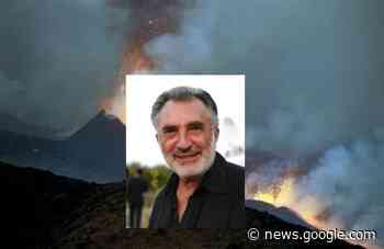 Lutto nella fotografia, morto fotoreporter Clemente Cucuccio: “Una maestro di vita” - Quotidiano di Sicilia