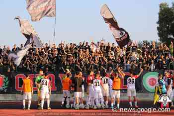 Alla scoperta del Castrovillari, prossimo avversario dell’Acireale - L'Urlo | News e Lifestyle