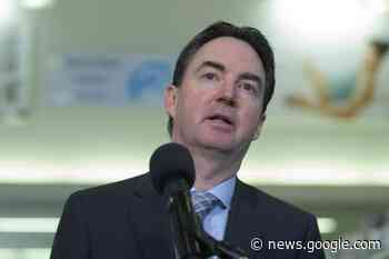 Alberta considers training doctors for rural practice in smaller ... - Lacombe Express