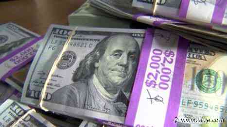 State lawmakers look to raise minimum wage to $15.50