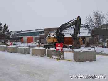 2022 Amazing Year For Visitors To The Drumheller Valley - DrumhellerOnline.com