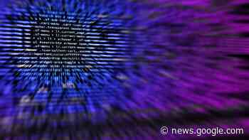 Ransomware Hive: Ermittler zerschlagen weltweites ... - COMPUTER BILD