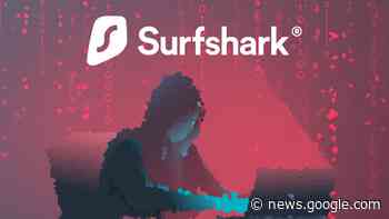 Surfshark besteht unabhängiges No-Logs-Audit - COMPUTER BILD - COMPUTER BILD
