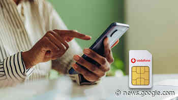 Kracher: Günstiger 20-Gigabyte-Tarif mit Allnet-Flat und ... - COMPUTER BILD