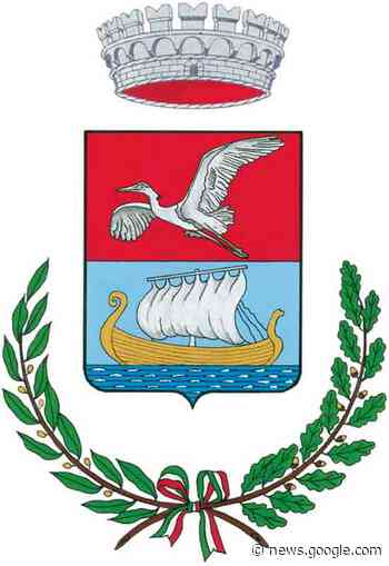 Ardea – RISCALDAMENTI NELLA SCUOLA DI VIA VERONA - Notizie in Controluce