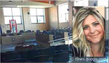 ARDEA. “CONSULTA CITTADINA PER I DIRITTI DELLE PERSONE ... - MeridianaNotizie