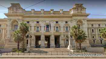 ARDEA, VENERDI' 13 GENNAIO – CONVEGNO SULLA SCUOLA ... - MeridianaNotizie