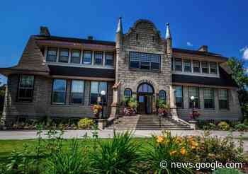 Fernie gears up for 2023 budget talks - My East Kootenay Now