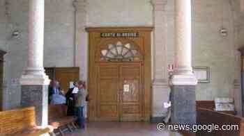 Tentato omicidio a Sariano di Gropparello, Lyamani Hamza ... - Piacenza24