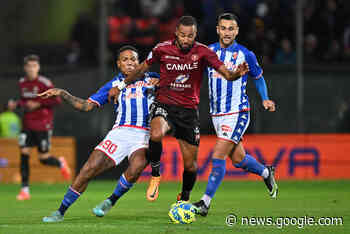 Reggina: dal Cagliari in arrivo il centrocampista in grado di fare la ... - Il Pallone Gonfiato