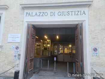 Crac Banca Marche, la sentenza di primo grado: condannati in sei ... - Centropagina