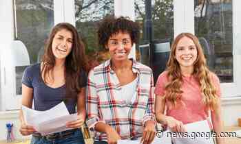 Trainee Social Media/Video Content (m/w/d) – auch in Teilzeit möglich - Sonntagsblatt