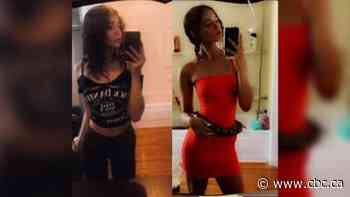 Missing 15-year-old from Trois-Rivières area has been found safe, say police