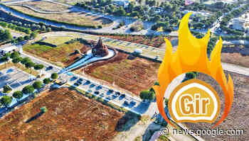 San Ciro 2023 a Grottaglie: ritorna in grande stile la Cassa ... - Grottaglie in rete