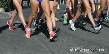 Marcia 35 km: Milazzo per le maglie tricolori - Sicilia Running