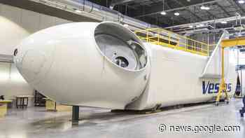 Intro to Trades dual credit program launched at Lethbridge College - Lethbridge News Now