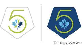 Canadian Premier League unveils new look ahead of fifth season ... - Lethbridge News Now