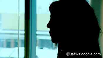 Lethbridge-based sexual violence groups push province for more ... - CTV News Calgary