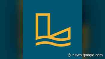 Lethbridge river valley fire injures 2 | CTV News - CTV News Calgary