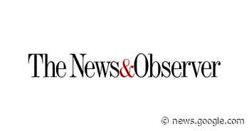 HKO-WHL-Sums-Lethbridge-Seattle - Raleigh News & Observer