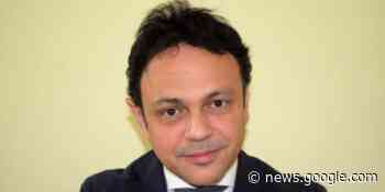 Asst Crema: Salvi nuovo primario di psichiatria - CremaOggi.it