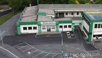 Crema. 'La sicurezza è un diritto'. Torrisi chiede al comune di siglare ... - Crem@ on line