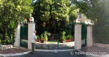 Una settimana fra gli angeli dell'ospedale Parodi di Colleferro ... - Lanterna