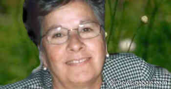 Colleferro. Sabato 28 Gennaio nella Chiesa di S. Barbara SS ... - Cronache Cittadine