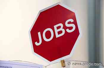 Wo der Fachkräftemangel sich in Kulmbach bemerkbar macht - Fränkischer Tag