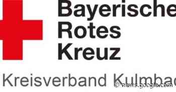 Erster Termin im neuen Jahr: am Montag ist in Kulmbach wieder ... - Radio Plassenburg