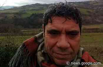 Cesenate ed ex bagnino a Cervia muore in Brasile - Corriere Romagna