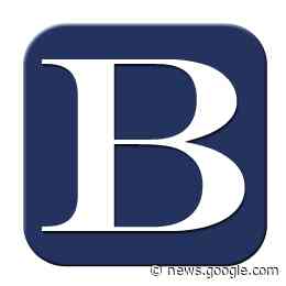 Town of Pembroke supports Hawley bill that would expand legal ... - The Batavian