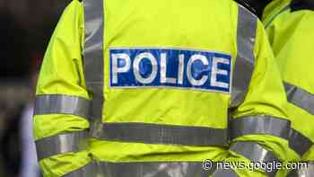 Police appeal following Pembroke Dock Assault allegation – The ... - The Pembrokeshire Herald