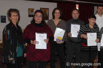 Große Vorfreude auf Konzertabende - Lampertheim - Nachrichten ... - Mannheimer Morgen