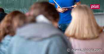 So will Lampertheim Jugendliche beteiligen - Echo Online