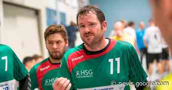 TV Lampertheim unter Zugzwang - Echo Online