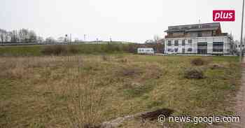 Lage im Bausektor bereitet Lampertheim weiter Probleme - Echo Online