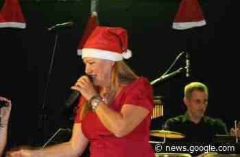 Hofheim kann auf volles Veranstaltungsjahr zurückblicken ... - Mannheimer Morgen