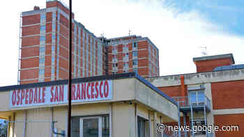 Continua il rinnovamento del parco tecnologico aziendale di Nuoro - Sardegna Reporter