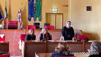 Nuoro, presentate attività per il centro Arcobaleno - Sardegna Reporter