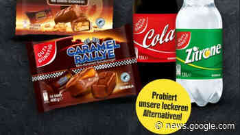 Edeka-Kunden prangern Heuchelei an: Supermarkt-Werbung sorgt ... - Merkur.de