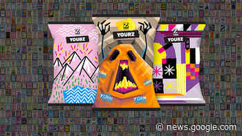 JvM Limmat: Snacks für und von der Generation Z - persoenlich.com