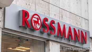 Rossmann kickt den Begriff "klimaneutral" aus seiner Werbung - W&V - Werben & Verkaufen