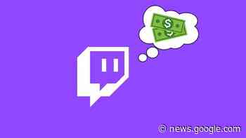 Twitch: Snooze-Button für Werbung und weitere Features für 2023 - Buffed.de