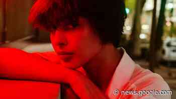 Solawave: Das taugt der Rotlichtstab aus der Instagram-Werbung wirklich - VOGUE Germany